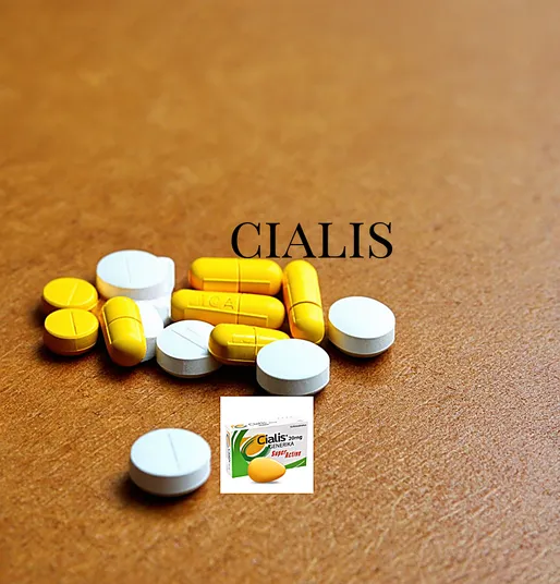 Sito affidabile per acquisto cialis